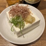 リンカーン食堂 - 