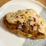 fiveran osaka Coffee BASE - 