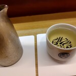 和洋酒菜 ひで - 