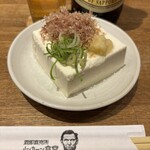 リンカーン食堂 - 