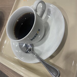 ドトールコーヒーショップ  - ドリンク写真: