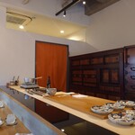 スシコーヒー - 