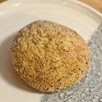 fiveran osaka Coffee BASE - 