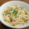 岡田うどん