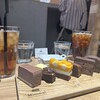 ミニマル ザ ベイキング 代々木上原店