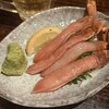 大人の海鮮居酒屋 うお城 川崎店