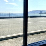 RAMEN VILLAGE CAFE - 