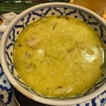 トゥー シェフズ - 