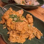 トゥー シェフズ - 