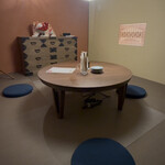 釜炊きおむすび うめぼし - 