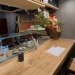 釜炊きおむすび うめぼし - 