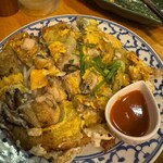 トゥー シェフズ - 