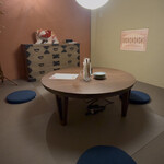 釜炊きおむすび うめぼし - 