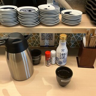 魚と酒 はなたれ_0