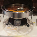 アムダスラビー - 