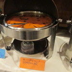 アムダスラビー - 