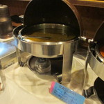 アムダスラビー - 