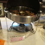 アムダスラビー - 