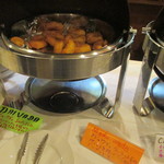 アムダスラビー - 