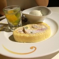 キハチ 青山本店 - 