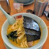 ラーメン山岡家 相模原店