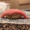 鮨 赫 sushi aka Tokyo
