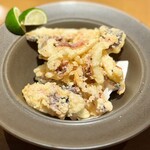 イタリア料理 タクミ食堂 - 