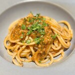 イタリア料理 タクミ食堂 - 