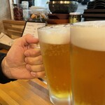 気まぐれてるてる - 