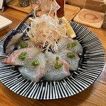 気まぐれてるてる - 