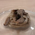 鮨 赫 sushi aka Tokyo - 