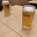 生姜焼き定食専門店 元気が出る食堂 - 