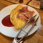 気まぐれてるてる - 