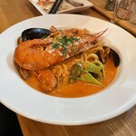 気まぐれてるてる - 