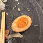 生姜焼き定食専門店 元気が出る食堂 - 