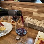 気まぐれてるてる - 