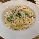 気まぐれてるてる - 