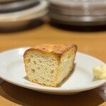 イタリア料理 タクミ食堂 - 