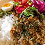 すみだバル Vigor - 