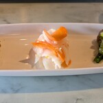 すみだバル Vigor - 