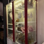 イタリア料理 タクミ食堂 - 