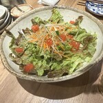 아부리 시미즈 니시구치도오리점 - 