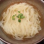 厚切り牛タン 焼肉 一心たん助 - 