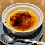 イタリア料理 タクミ食堂 - 