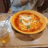 生パスタ専門店 SPALA イオンモール仙台上杉店