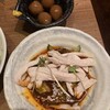 三代目 鳥メロ 新宿南口店