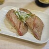 沼津魚がし鮨 流れ鮨 富士青島店