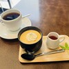 近陽コーヒー