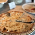 XEX ATAGO GREEN HILLS / Salvatore Cuomo Bros. - 