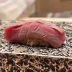 鮨 赫 sushi aka Tokyo - 